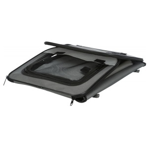 Transportna torba br2 najlon 55x40x40cm Trixie 39702 - Img 4