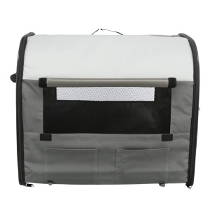 Transportna torba br3 najlon 50x50x60cm Trixie 39703 - Img 3