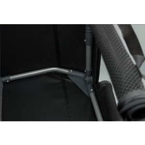 Transportna torba Easy 71x49x51cm Trixie 39732 - Img 3