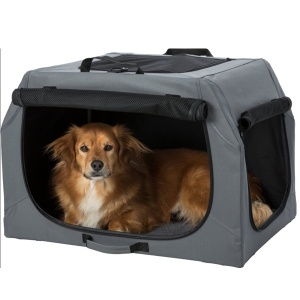 Transportna torba Easy 95x63x69cm Trixie 39733 - Img 4