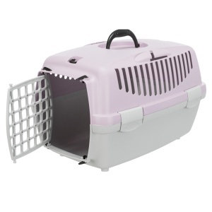 Transportni kavez 48x32x31cm Capri 1 Trixie 39813 - Img 2