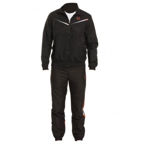 Trenerka Sergio Tacchini James 36501-53