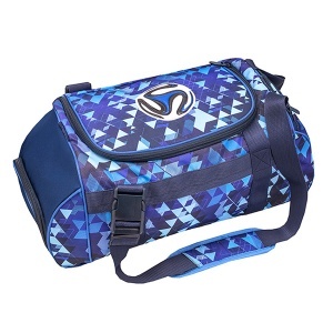 Trening torba Player 2205 Belmil 9994