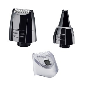 Trimer 3u1 Pilot PG 180 Remington 4008496725762 - Img 3