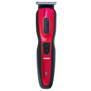 Trimer 5u1 Mesko MS2931 - Img 2
