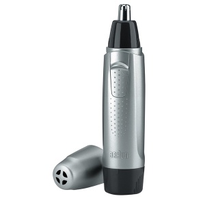 Trimer EN 10 Braun 504176