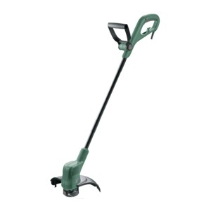 Trimer kosilica EasyGrassCut 23 Bosch 06008C1H00