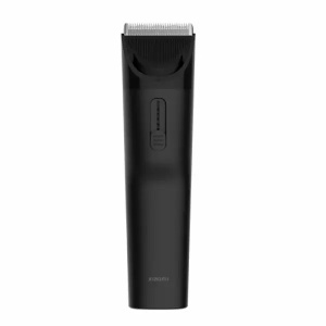 Trimer-mašinica za kosu crna Xiaomi 6934177776892 - Img 2
