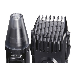 Trimer PANASONIC ER-GY10CM504 - Img 2