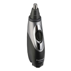 Trimer Panasonic ER430K503 M101017