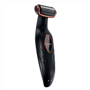 Trimer Philips BG2024/15 M101184