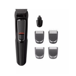 Trimer Philips MG3715/14