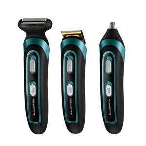 Trimer Trim and style 7u1 Rowenta TN9130F1 - Img 2