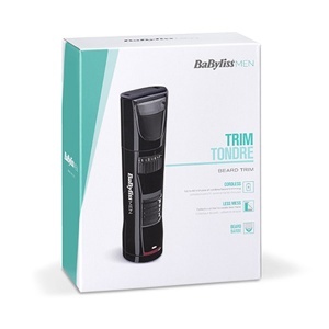 Trimer za bradu Babyliss T811E - Img 4