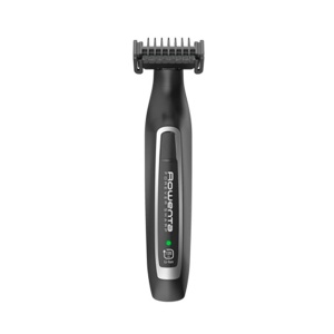 Trimer za bradu TN6000 Forever Sharp Rowenta 3121040073476