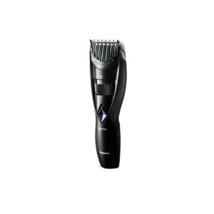 Trimer za kosu ER-GB37-K503 Panasonic 1204353 - Img 3