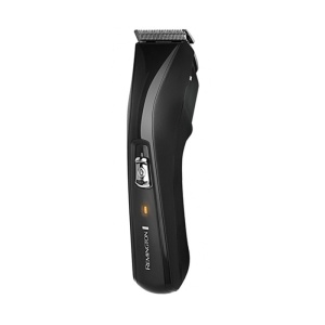 Trimer za kosu HC5150 Remington 08349