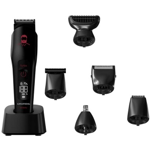 Trimer za kosu i bradu MGK 9030 Grundig APA01664
