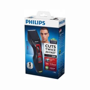 Trimer za kosu Philips HC3420/15 M101117 - Img 2
