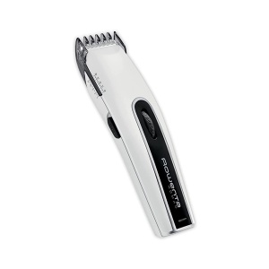 Trimer za kosu TN1400 Rowenta 3121040054536