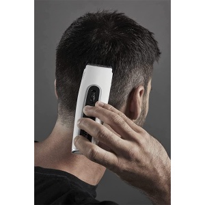 Trimer za kosu TN1400 Rowenta 3121040054536 - Img 4