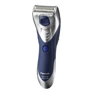 Trimer za telo PANASONIC ER-GK40S503