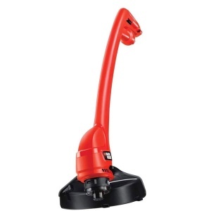 Trimer za travu Black and Decker GL250