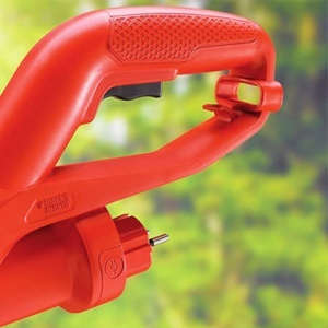 Trimer za travu Black and Decker GL250 - Img 4