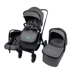 Trio sistem Urban Siva Puerri A080924