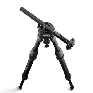 Tripod Manfrotto MTONEA ONE Alu Hybrid - Img 3