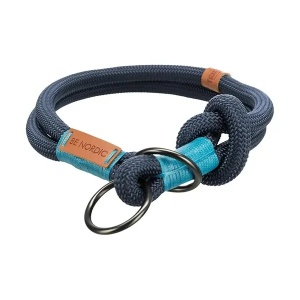 Trixie Be Nordic oglica za pse L–XL 17293