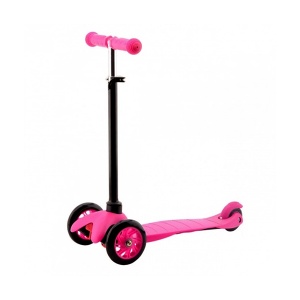 Trotinet za decu Sports Active 43073