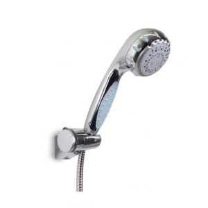 Tuš komplet Tatay Kristal 38209