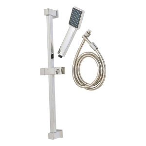 Tuš set sa 1 funkcijom 150cm Tendance 3403102