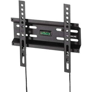 TV nosač fiksni WAB546, 10"-46" THOMSON 132031