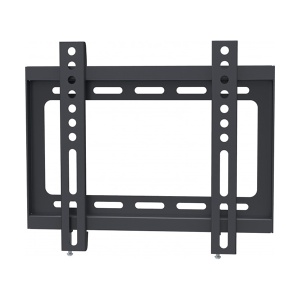 TV Nosač ST859 fiksni do 42" STARK 136789