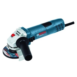 Ugaona brusilica BOSCH GWS 17-125 CIE