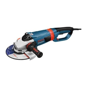 Ugaona brusilica BOSCH GWS 26-180 LVI
