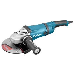 Ugaona brusilica Makita GA9040RF01