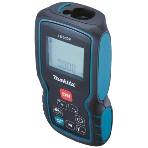 Ugaona brusilica Makita SA5040C