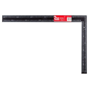 Ugaonik vinkl Top Tools 30C320