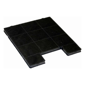Ugljeni filter Gorenje 180178