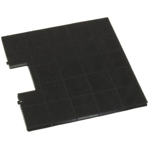 Ugljeni filter Gorenje176326