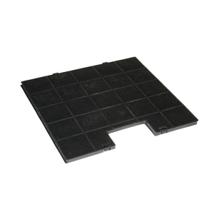 Ugljeni filter za aspirator Gorenje 315275