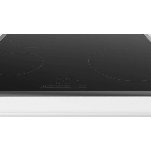 Ugradna električna ploča za kuvanje 60cm serija 4 Bosch PKE645BB2E - Img 3