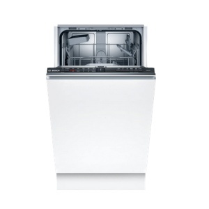 Ugradna mašina za pranje sudova 45cm serija 2 Bosch SPV2HKX39E