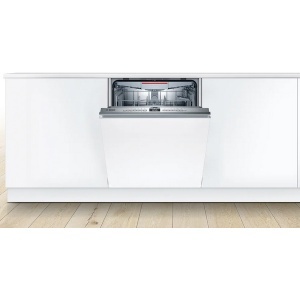 Ugradna mašina za pranje sudova 60cm Serija 4 Bosch SMV4HVX37E - Img 2