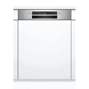 Ugradna mašina za pranje sudova 60cm serija 6 Bosch SMI6TCS00E