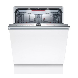Ugradna mašina za pranje sudova 60cm Serija 6 Bosch SMV6ZCX49E