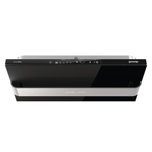 Ugradna mašina za pranje sudova GV60ORAB Gorenje 588812 - Img 3